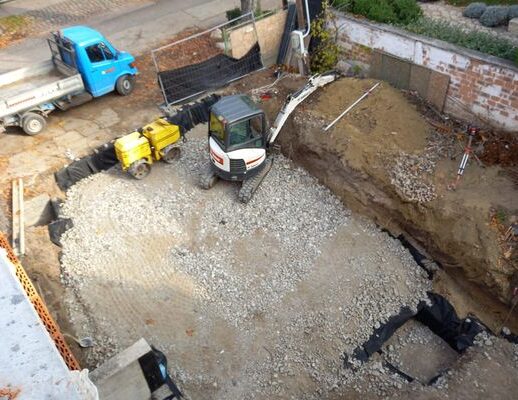 322399105_533002568779579_4760695240635903437_n