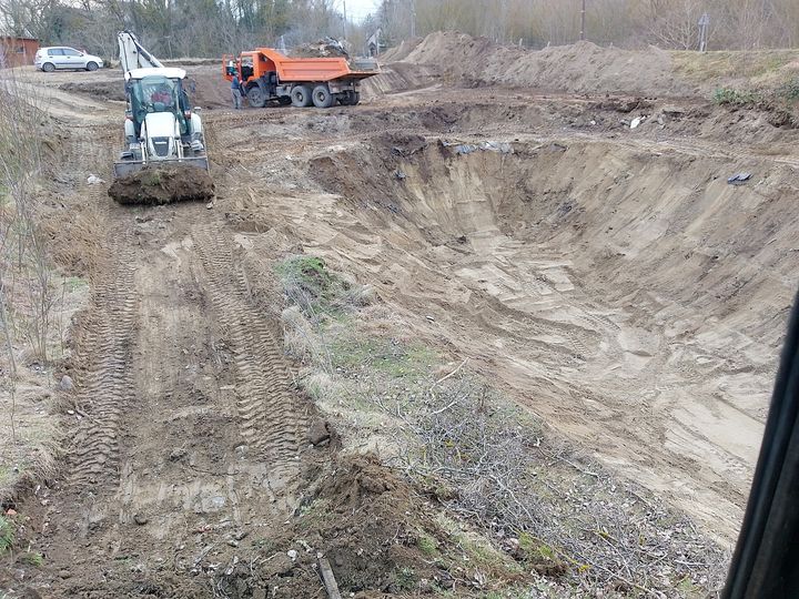 333577282_479473784245884_7706140096493501286_n