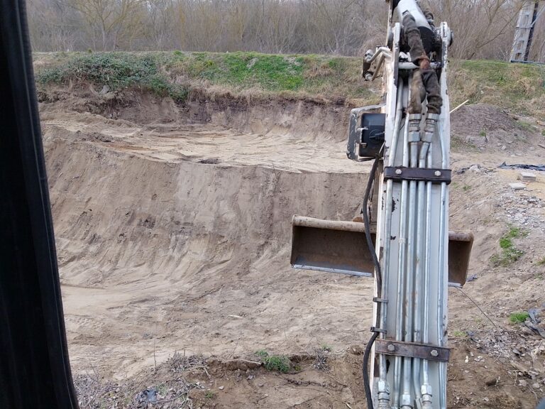 333809050_573572981467878_4115630066491723279_n